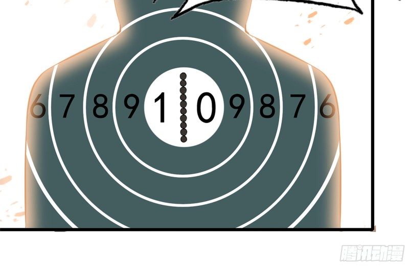 106-开挂枪击48