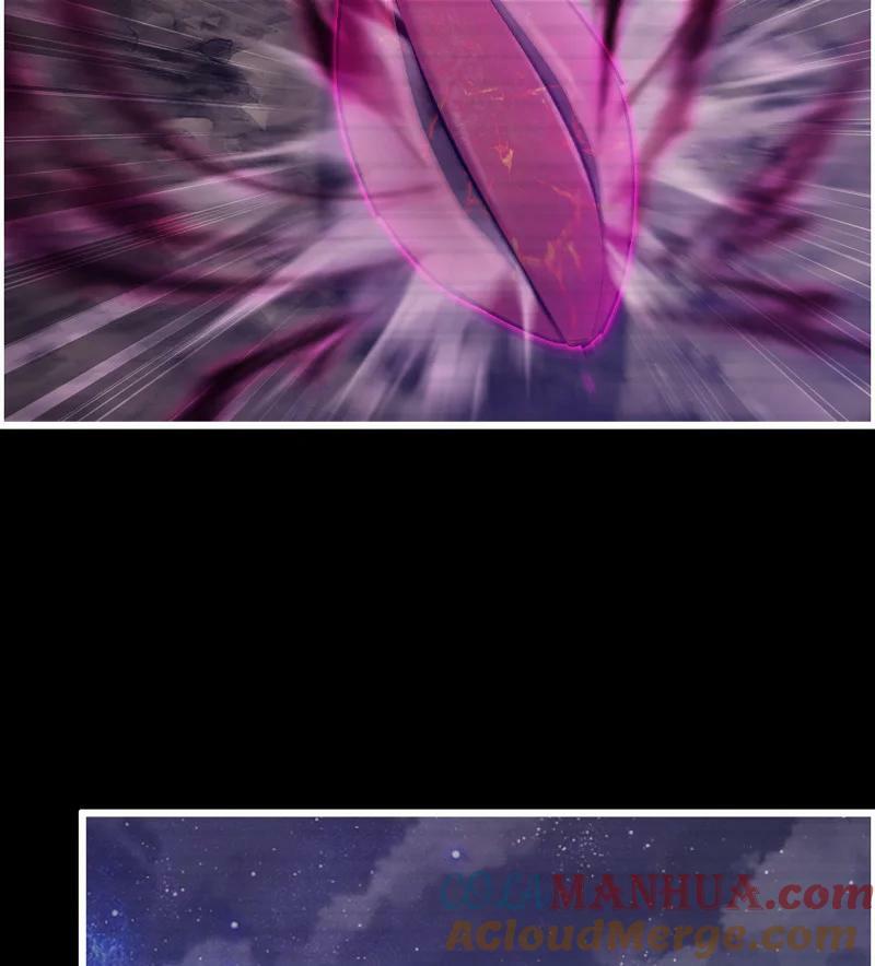 728 27- 新的生命3
