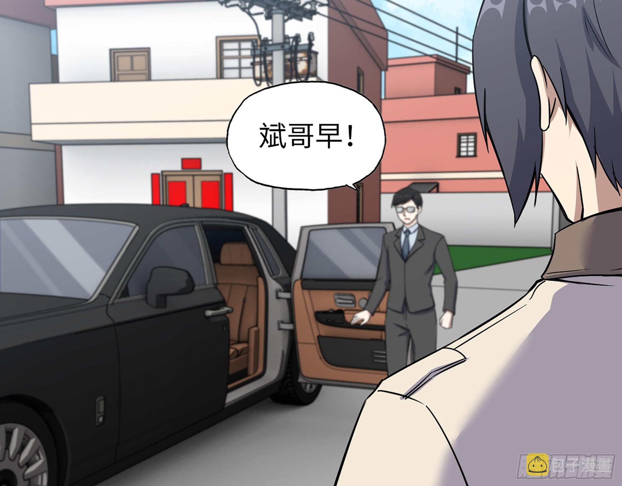 665- 回不去了35