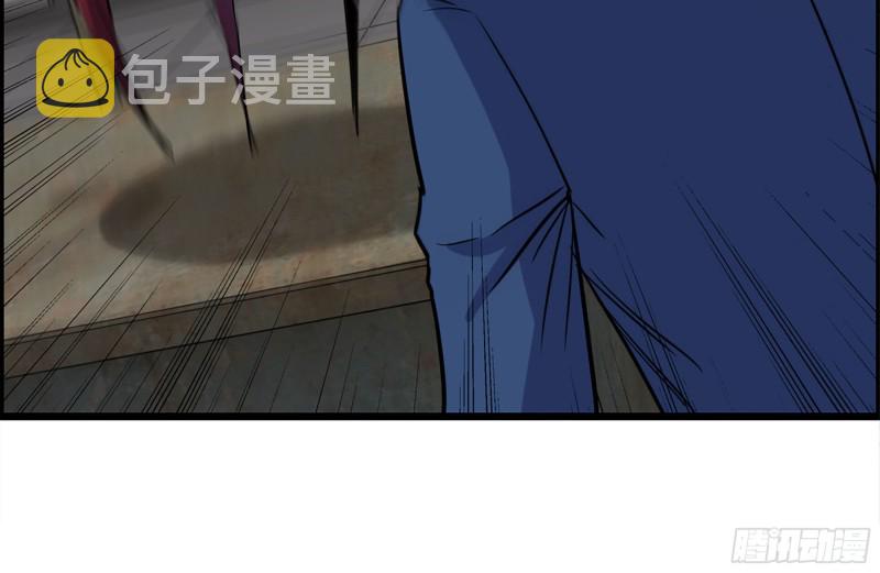 180-人面蜘蛛12