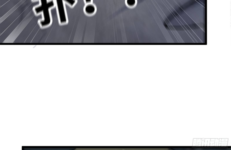 144-危急时刻69
