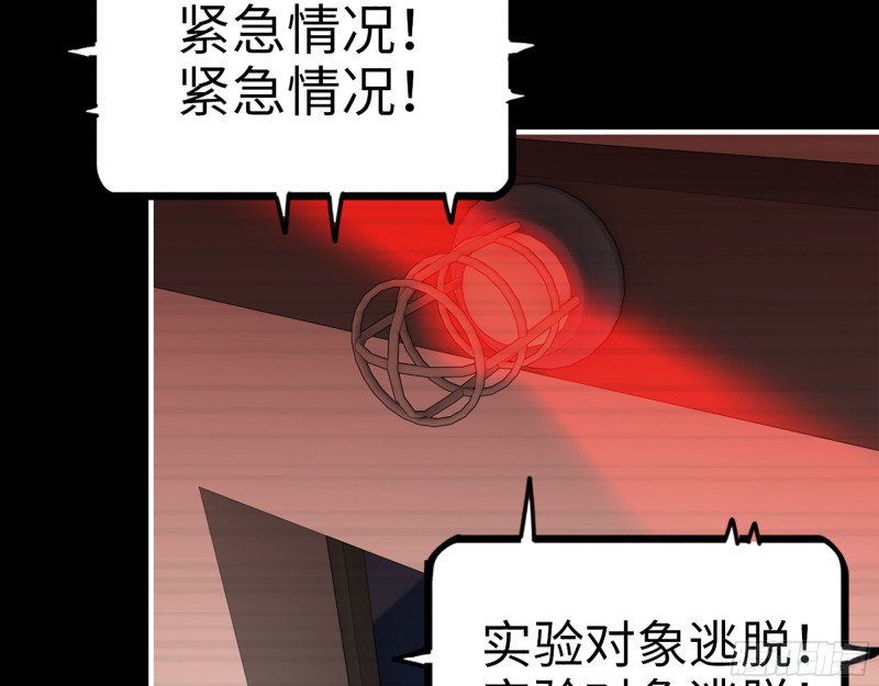 277- 她的阴谋67