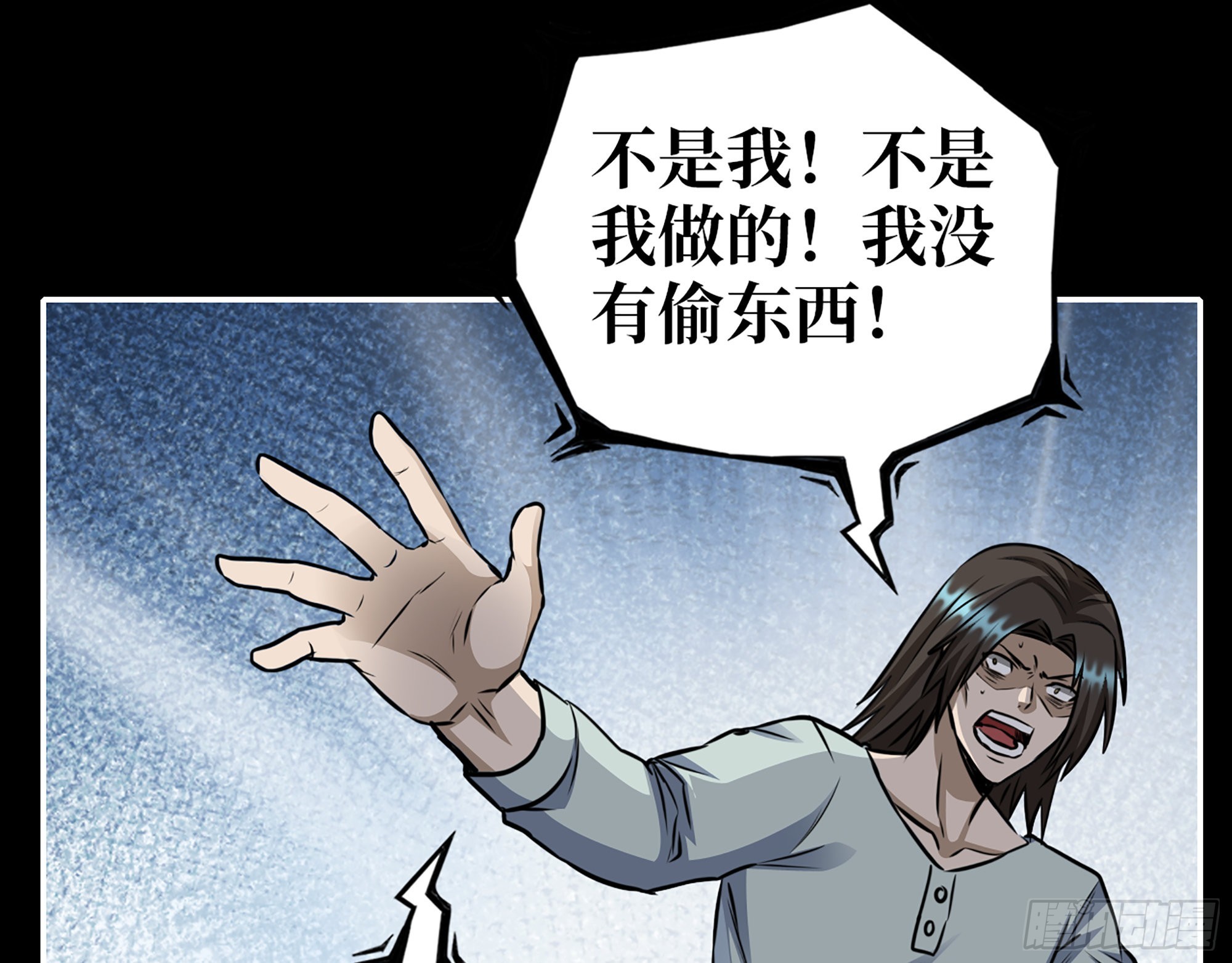 620- 合作愉快！52