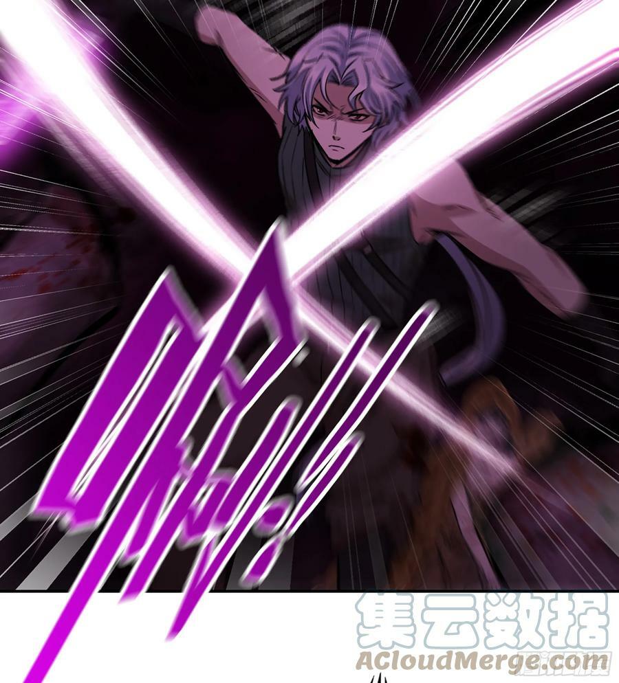 09- 纳里拉达54