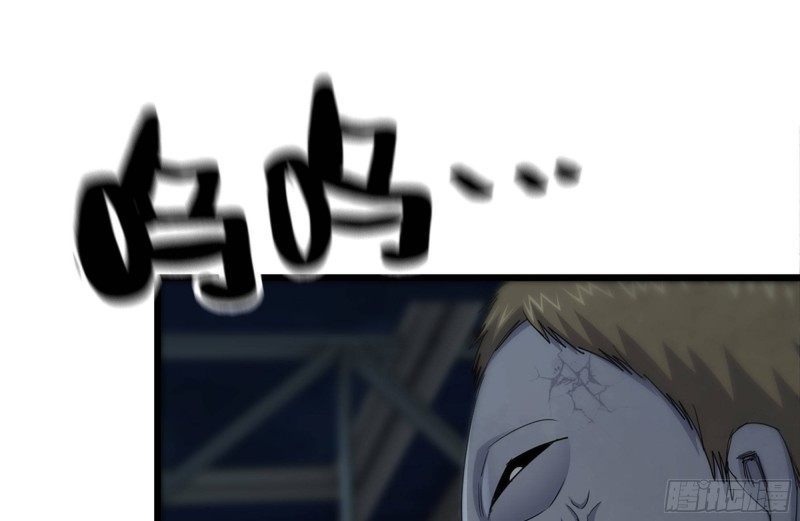 144-危急时刻65
