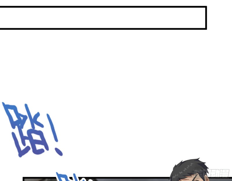 302-齐心协力17