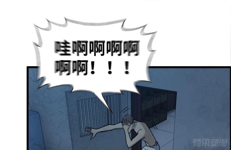 194-关键时刻61
