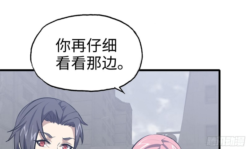 62-金爷币40