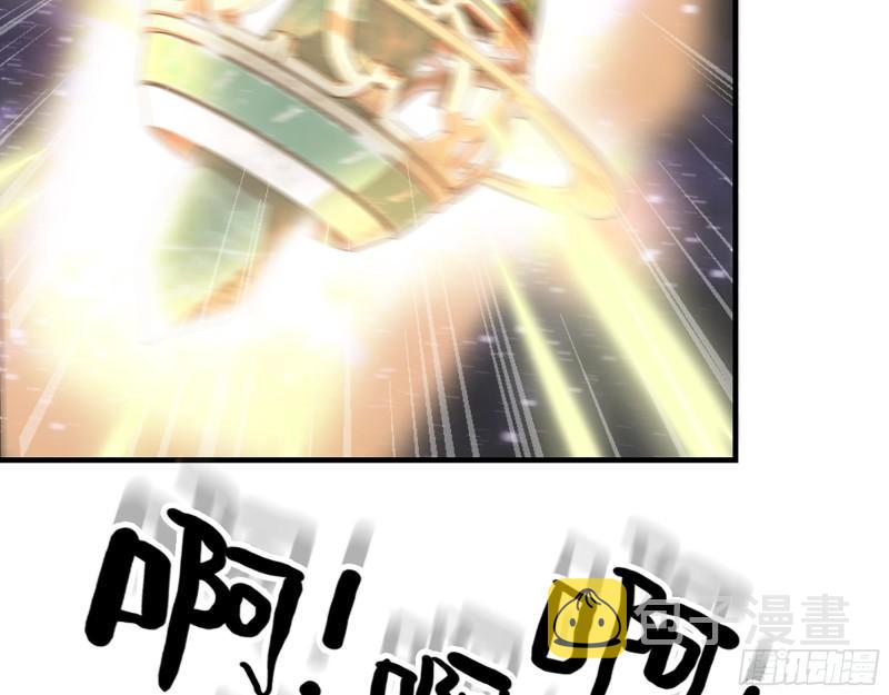 401- 灵塔争斗42