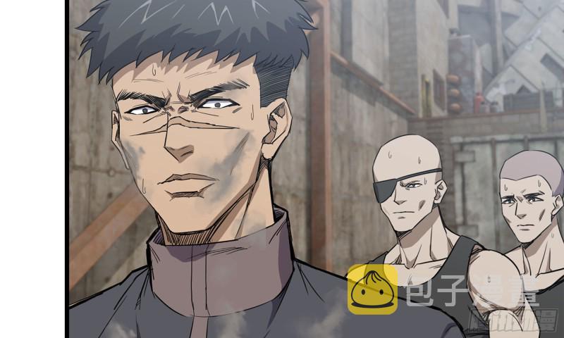 88-玩游戏74