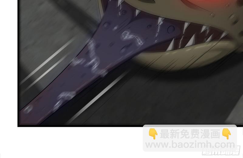 141-阴间宝宝2