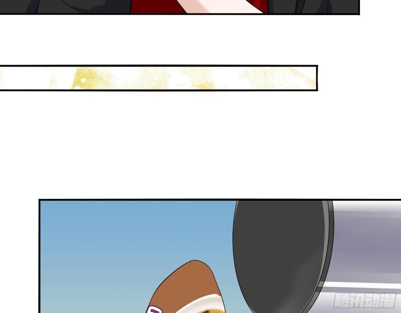 518- 最大的幸运34