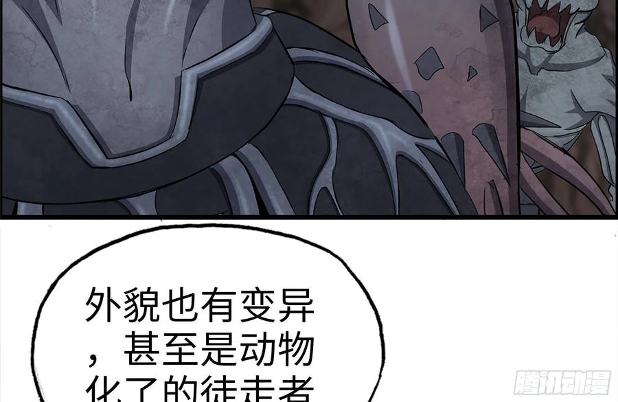 245-打怪升级20