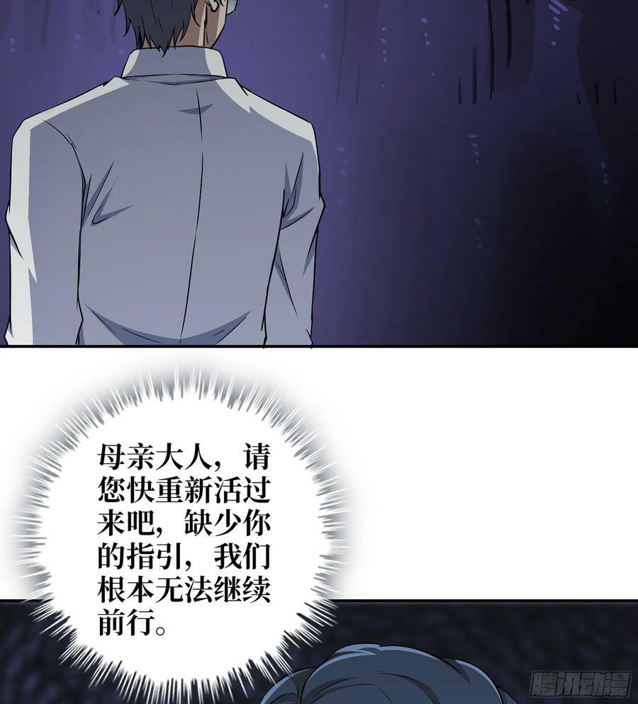 13- 沙尘暴2