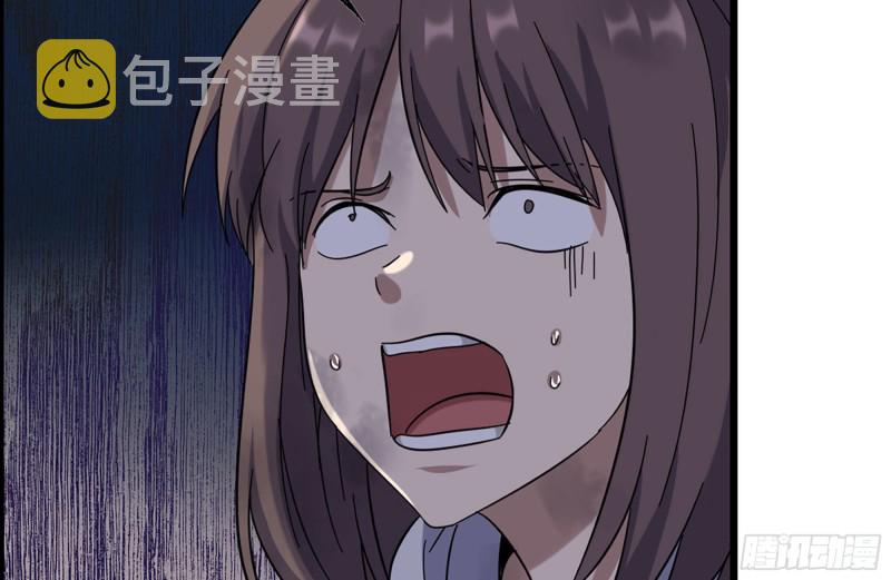 185-蜘蛛女王58