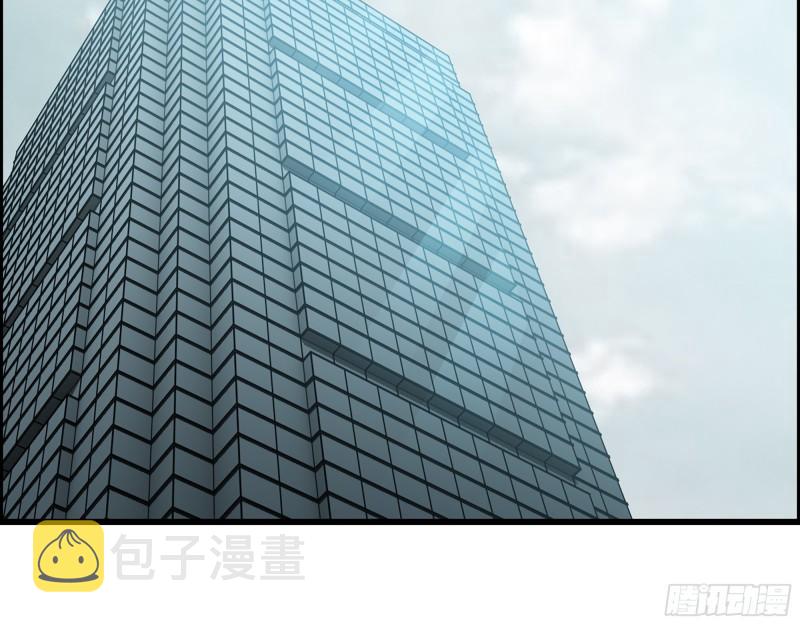 458- 商业街持有人58