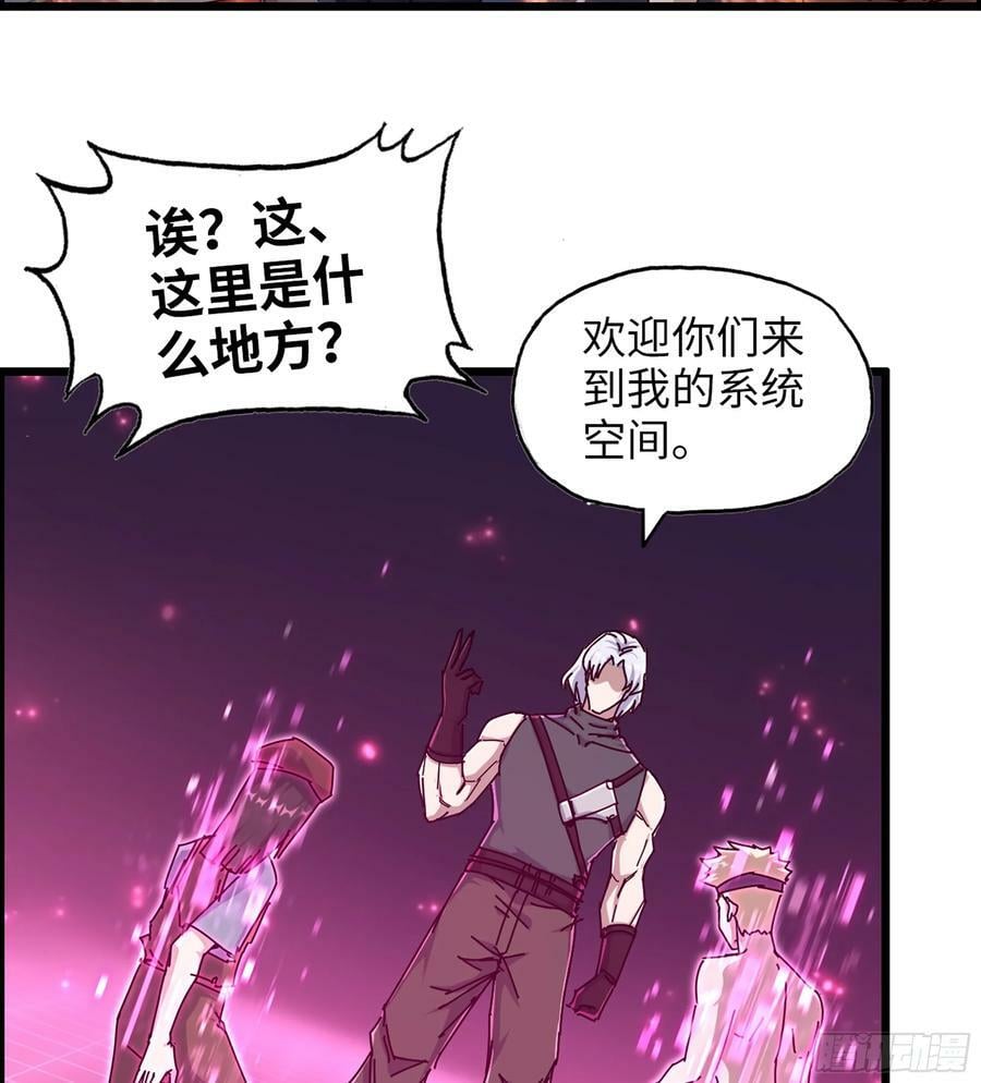 16- 金苹果25
