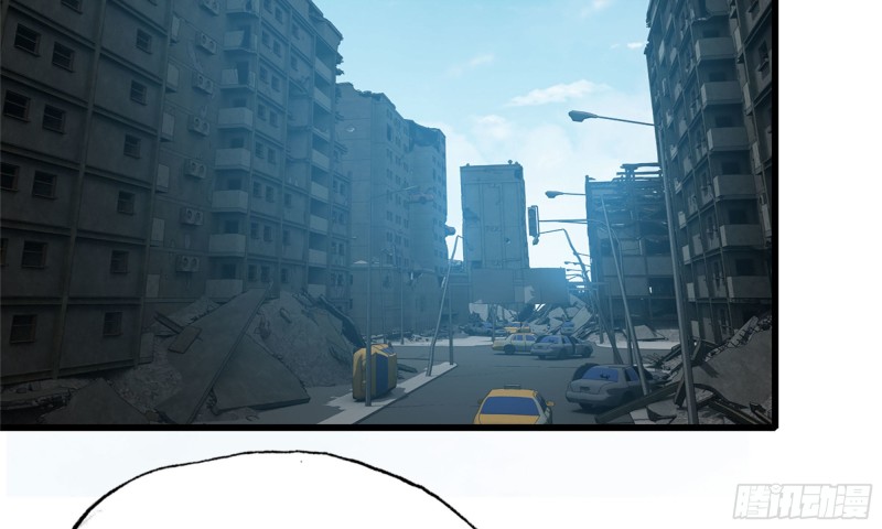 60-路遇帮派19