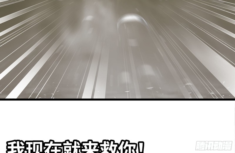 131-回忆62