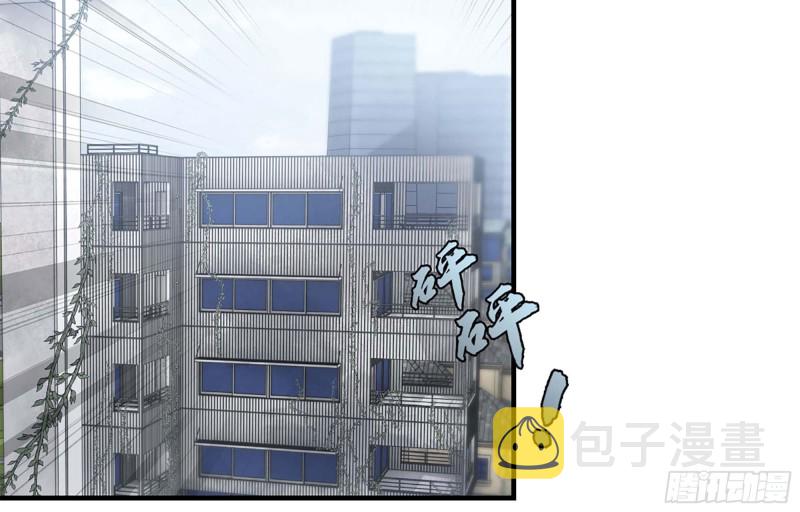 44- 葱爆牛肉44