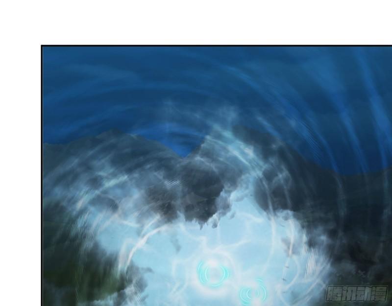 480- 终极武器17