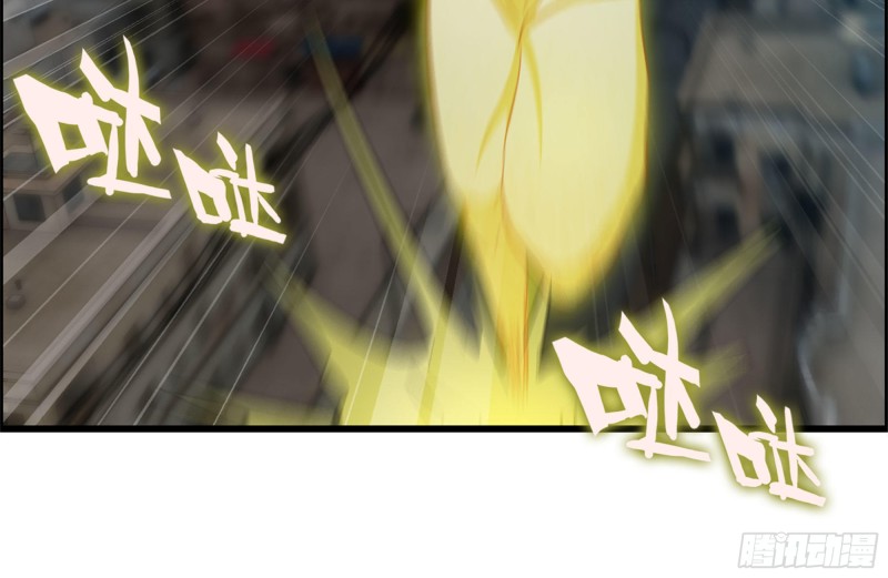 217-决战48