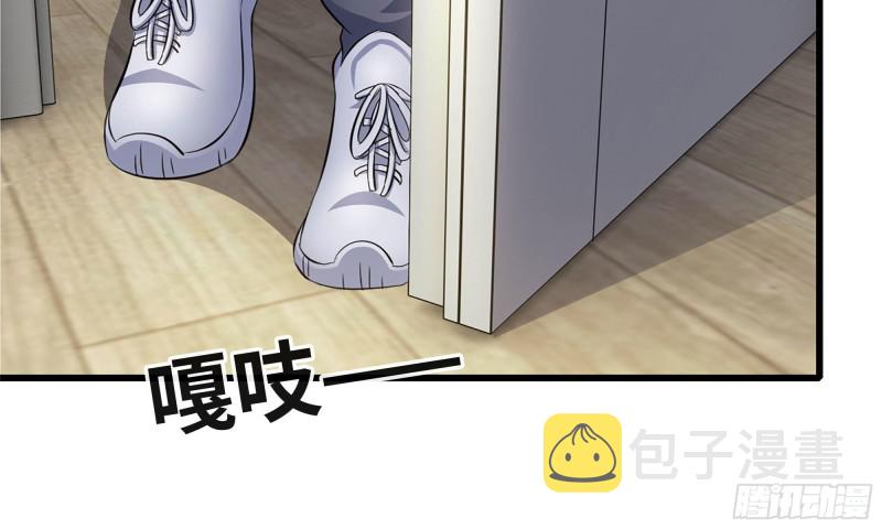56-王斌归来23