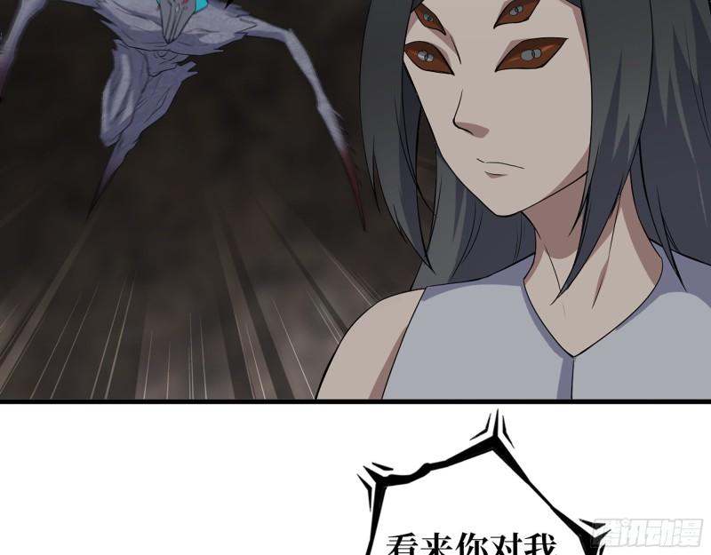482- 分身49