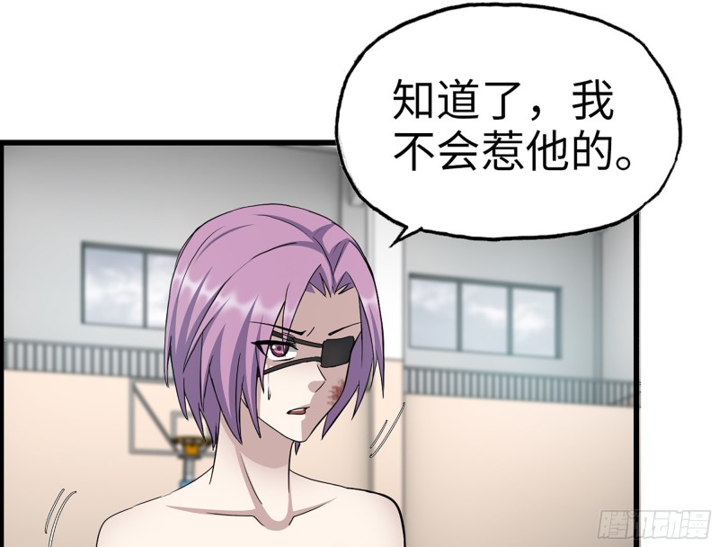 340- 周博士惨败99