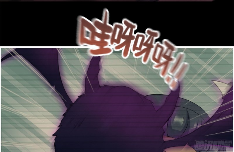 264-地下生活10