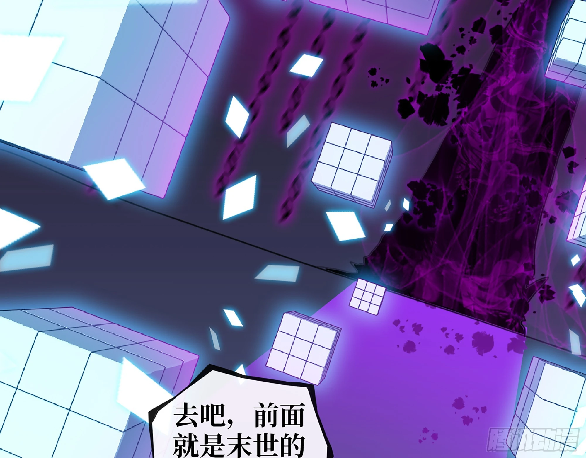 668- 答对有奖62