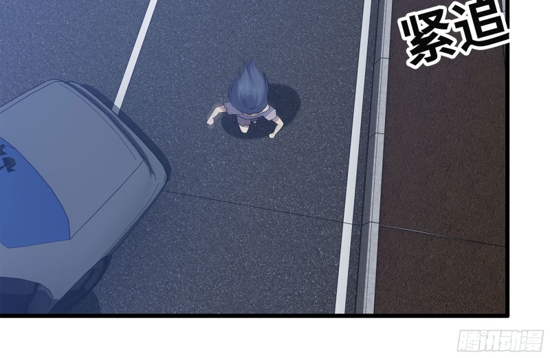 191- 埋伏4