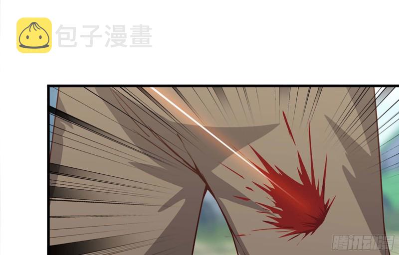 35- 安排13