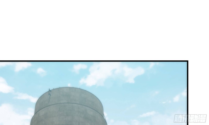 87-被识破77