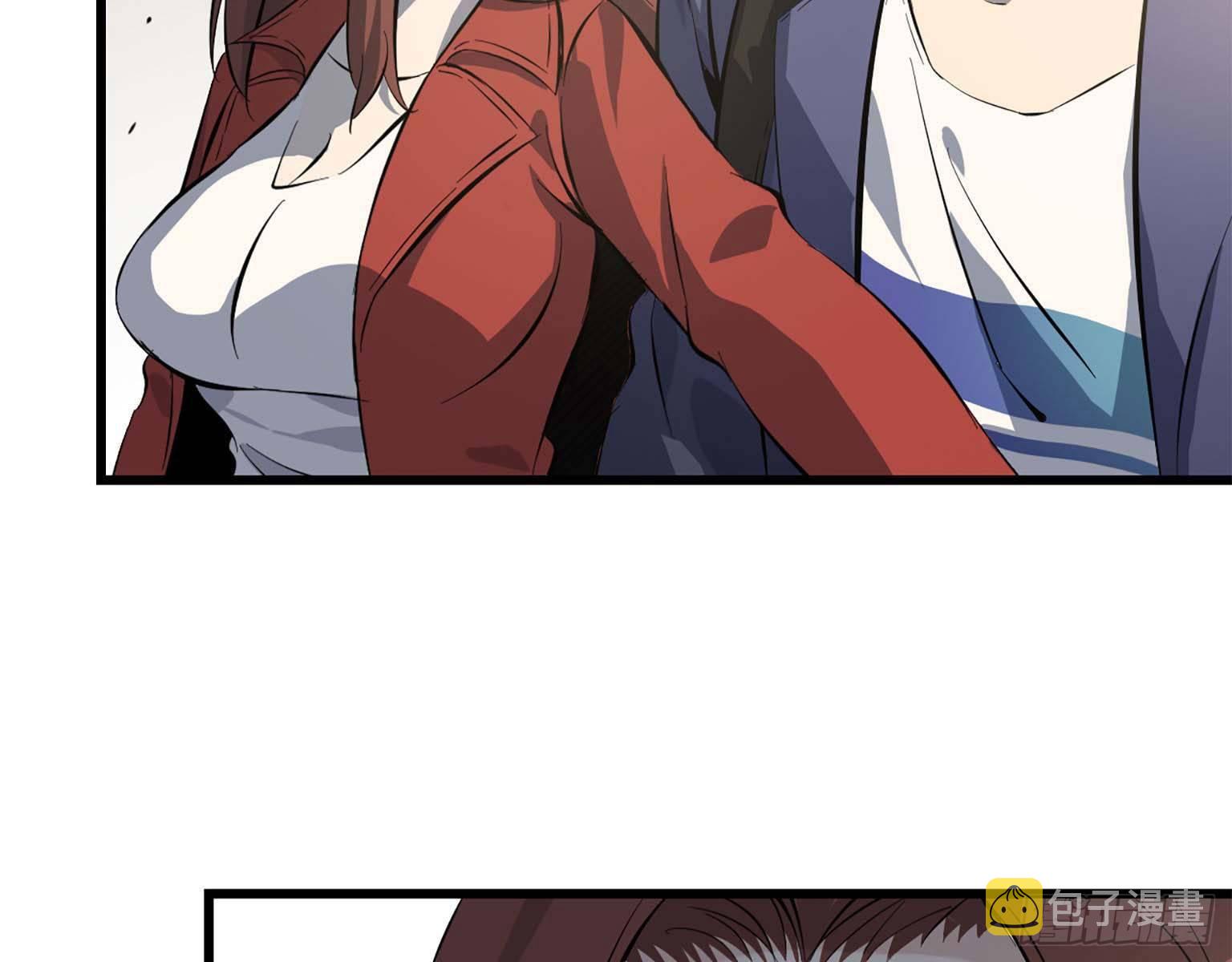 16- 被围9