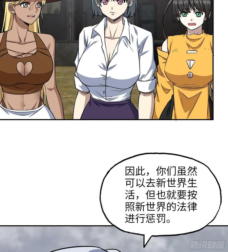 11- 选择14