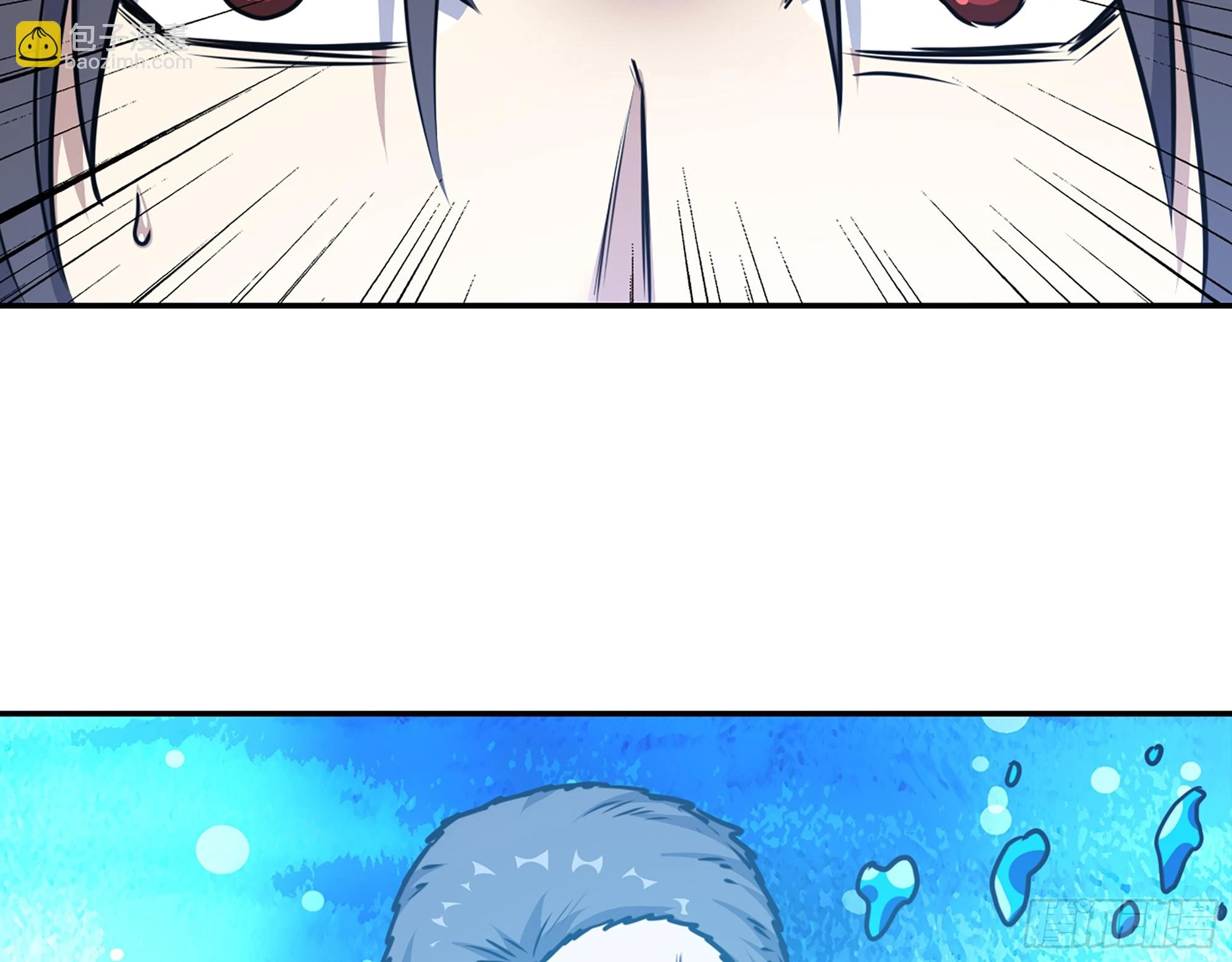 675- 对不起58