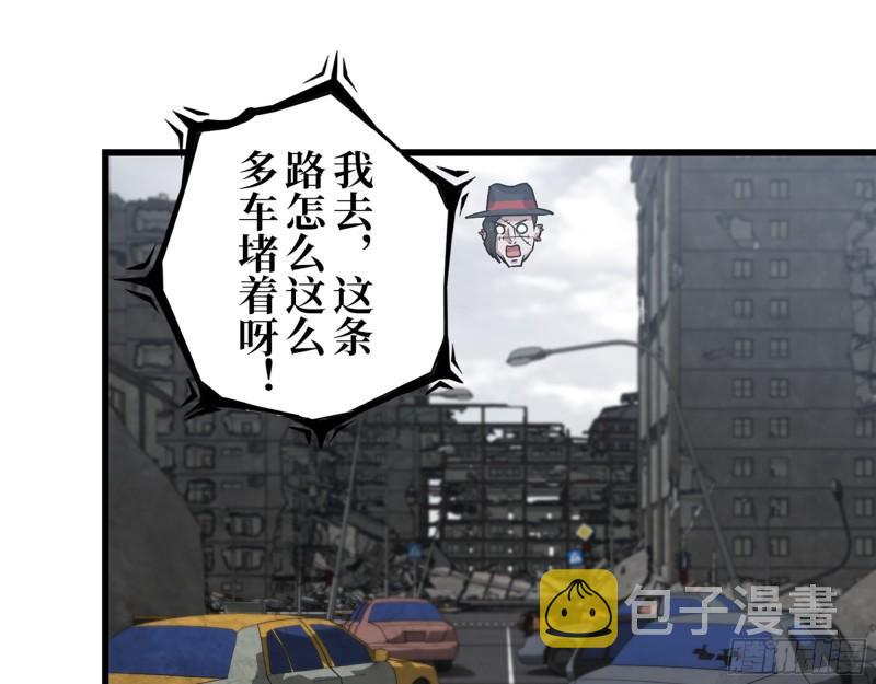 416- 捡到一个小朋友1