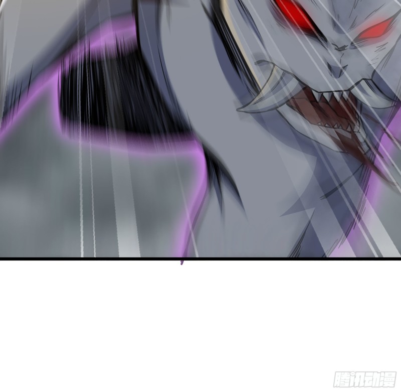 299-战斗白热化10