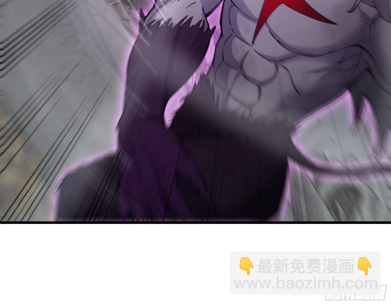 298-袁杰的终极形态70