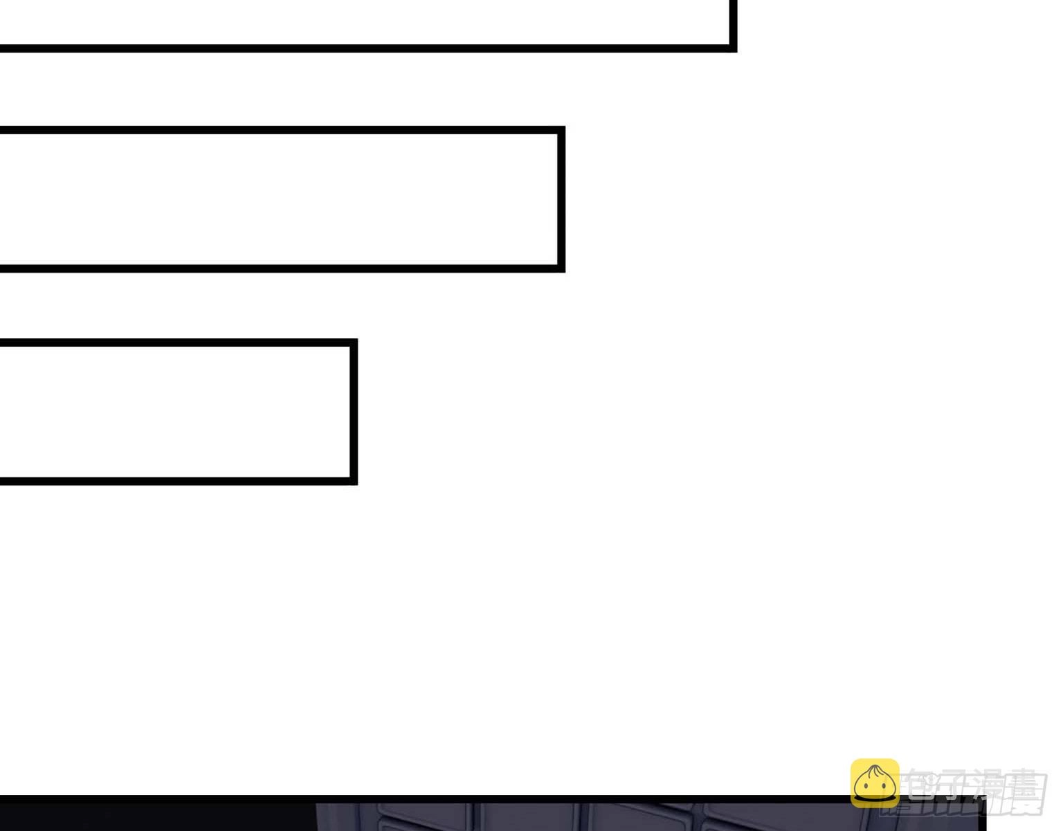 0443