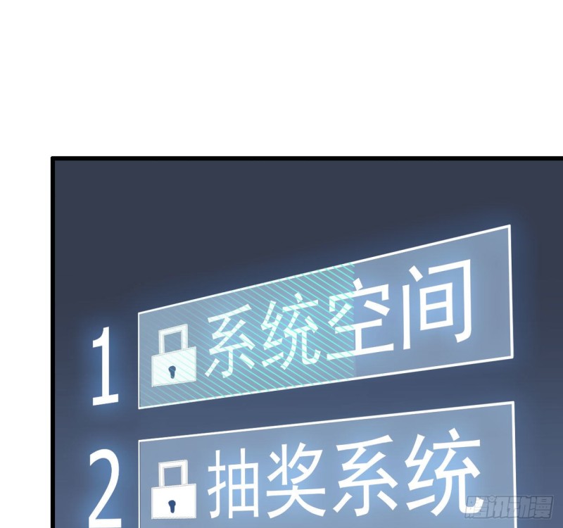 25- 运走黄金25