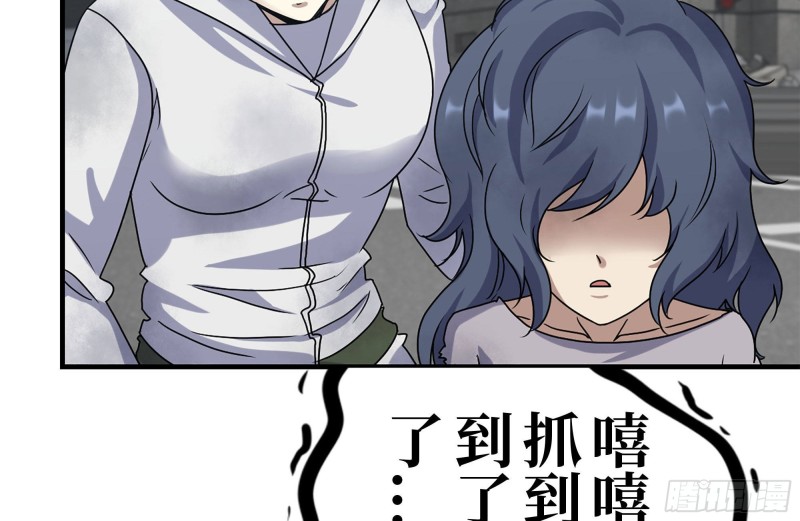 191- 埋伏36