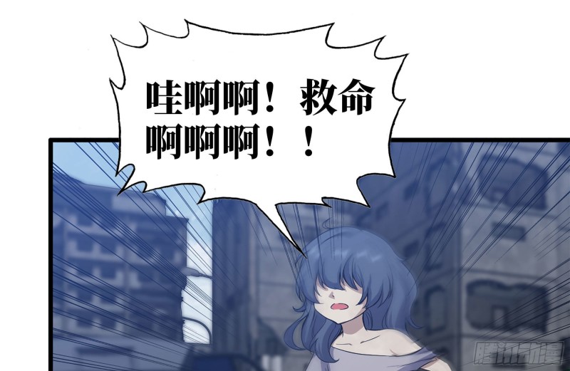 191- 埋伏1