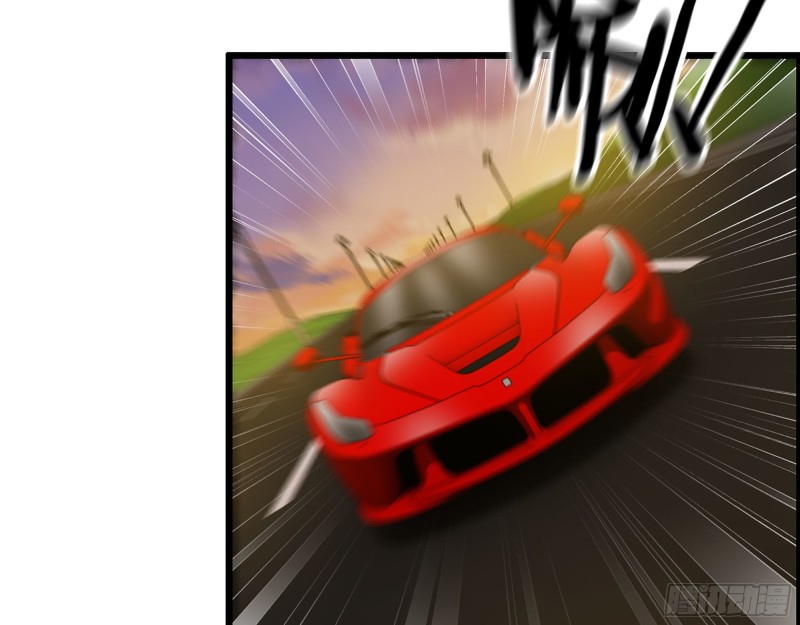 322- 我原谅她了64