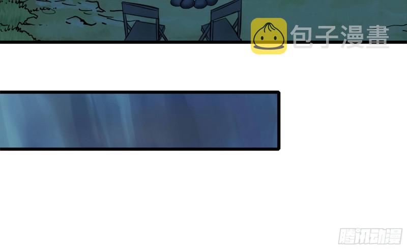 59-一家人78