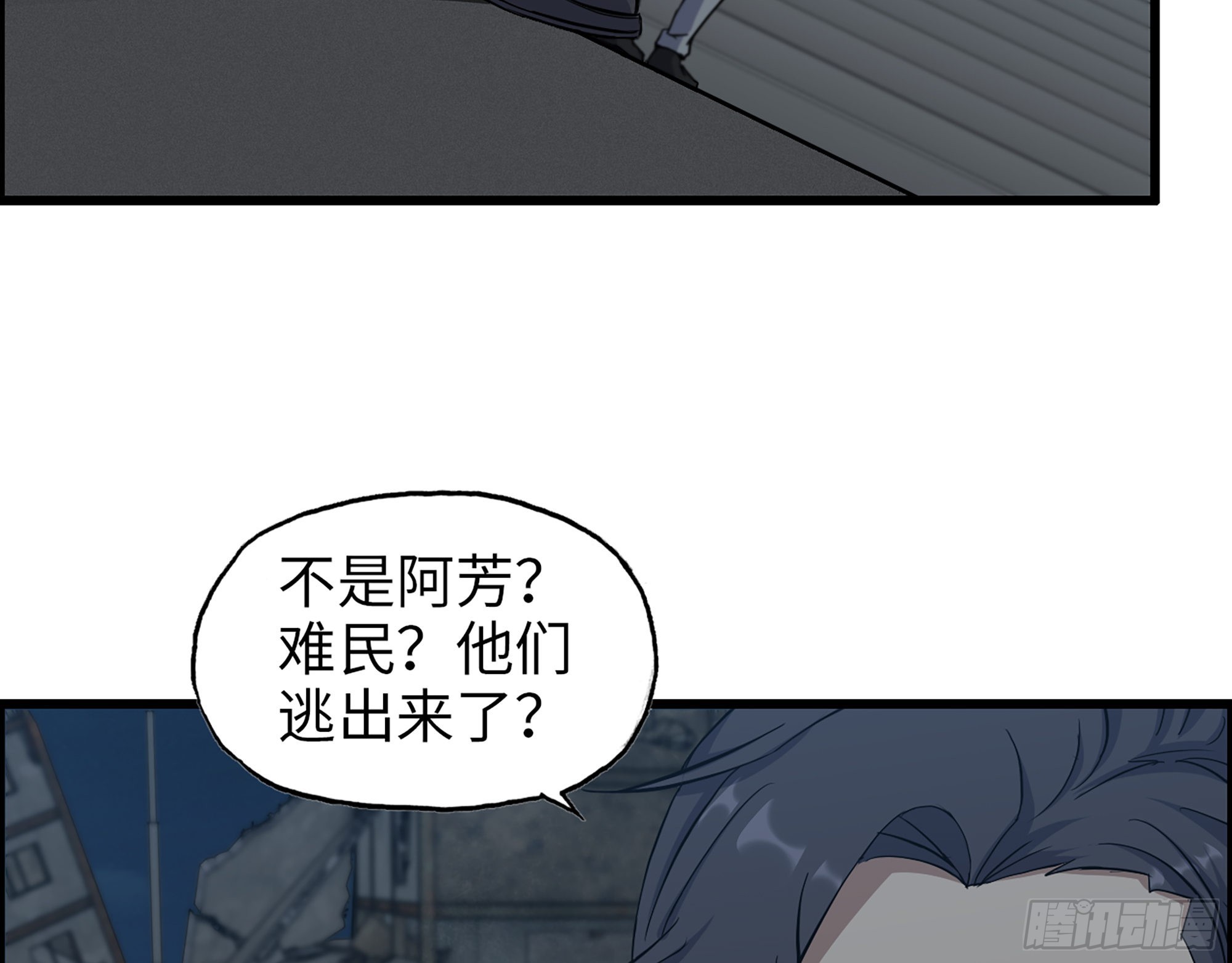 603- 小向日葵12