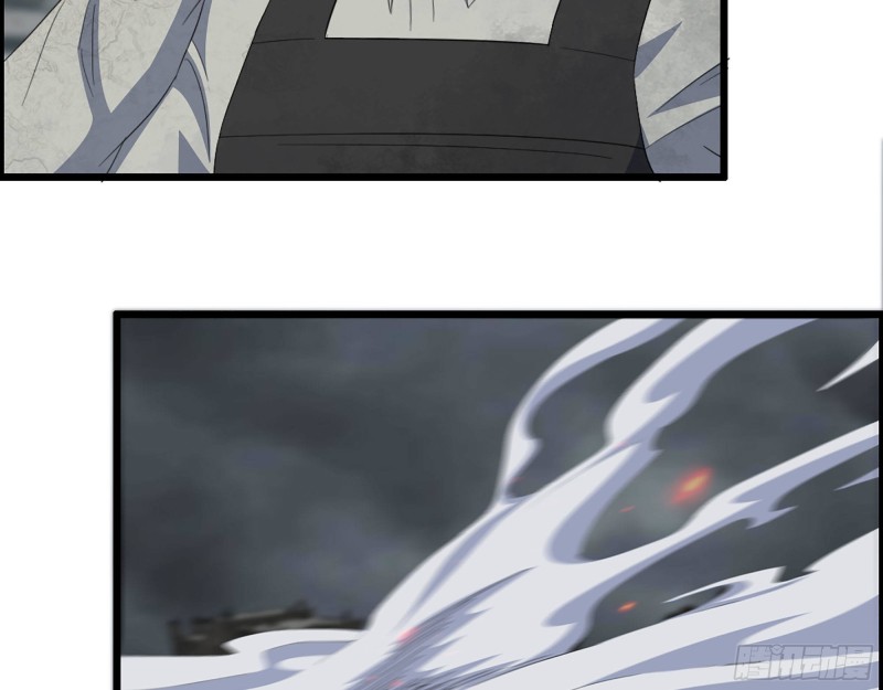 300-联手22