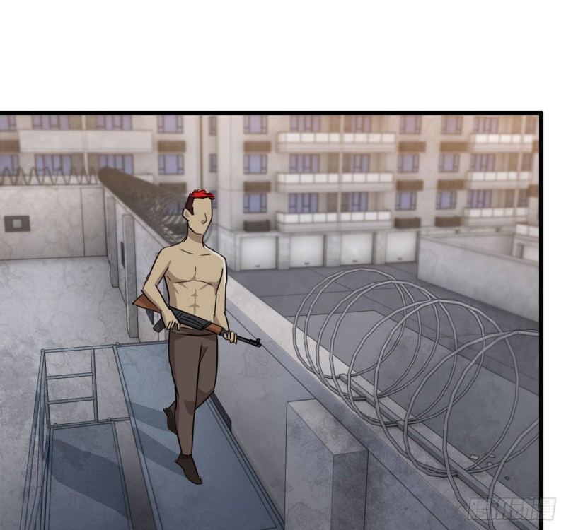 27- 王斌的计划41