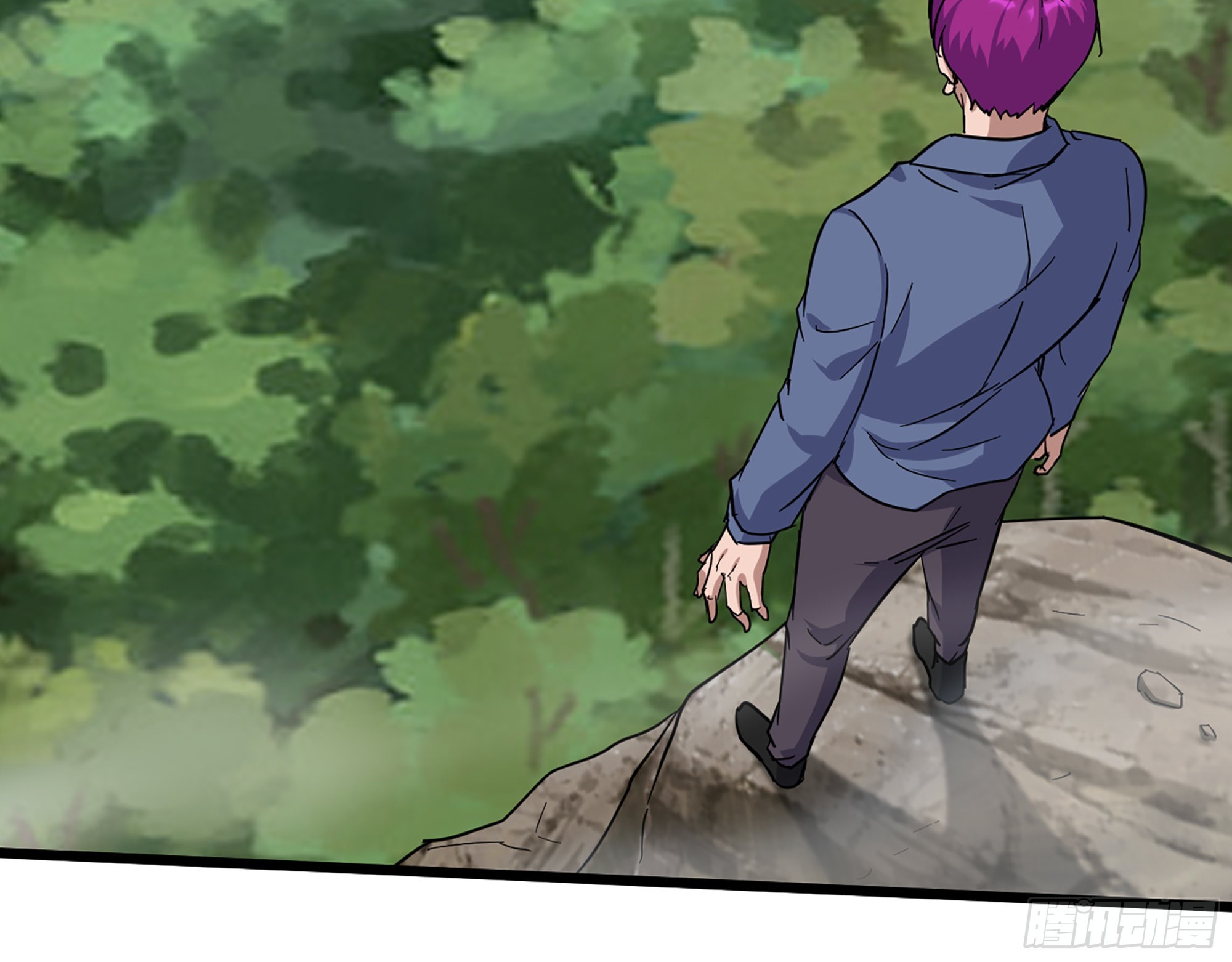 568- 监视40